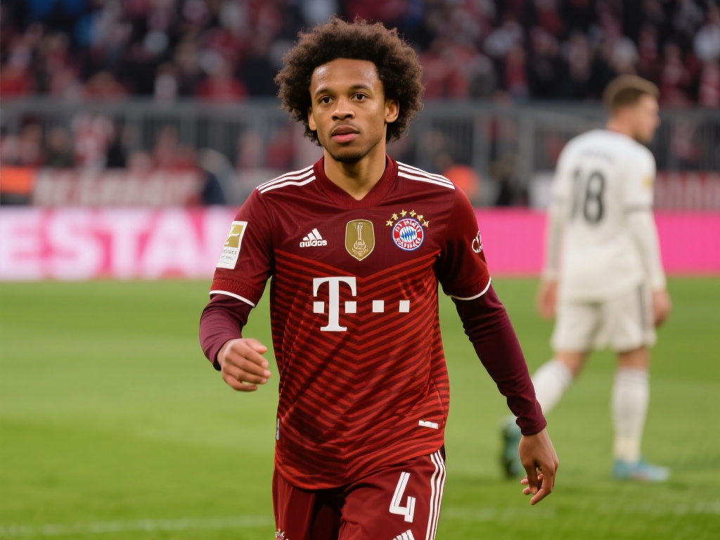 坛的又一次 坛的又一次