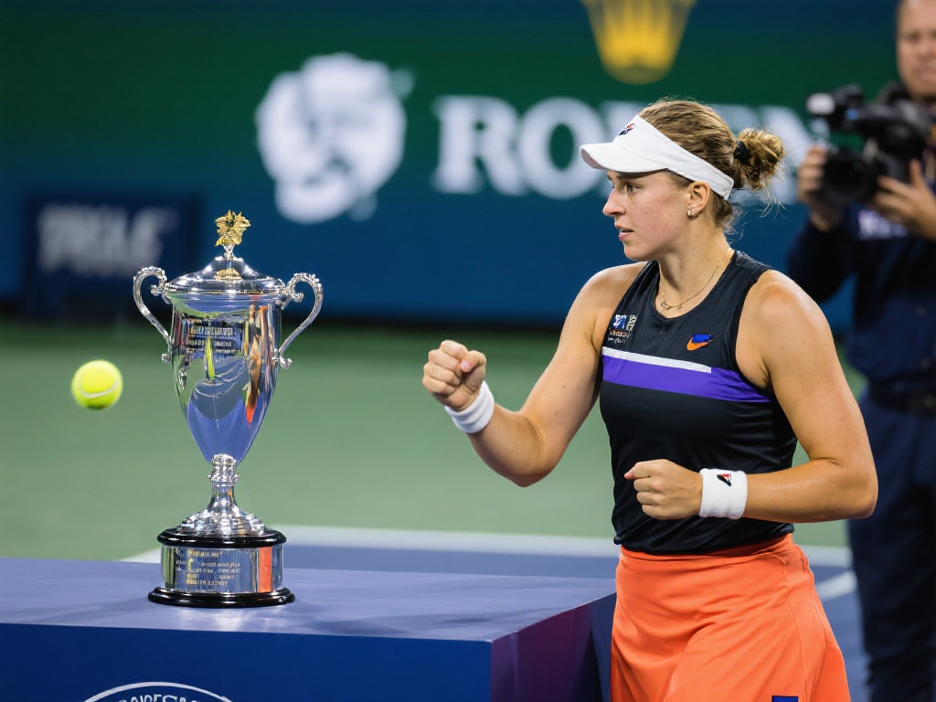 最值得关注 最值得关注