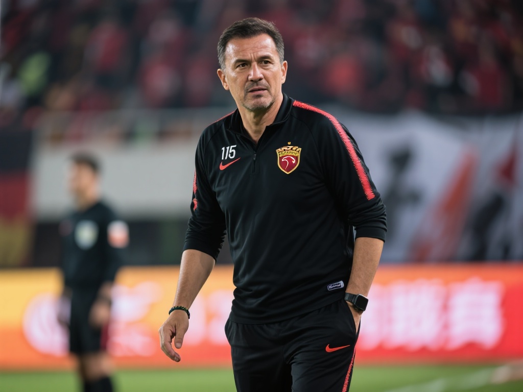 这句话无疑 这句话无疑