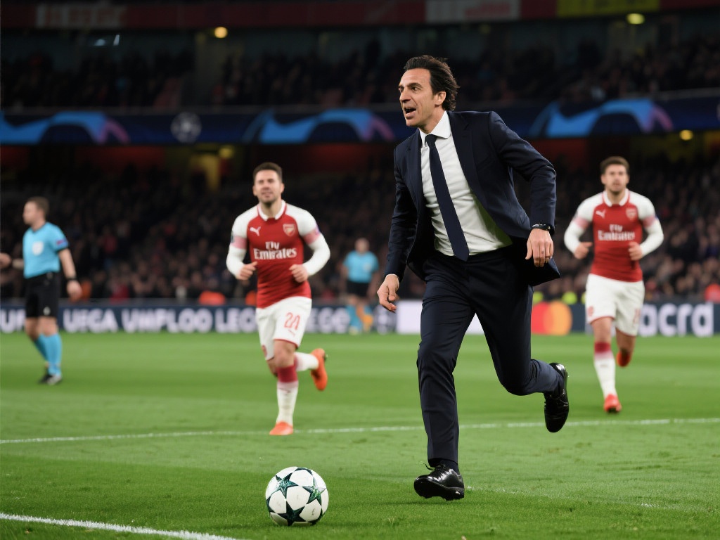 引力和商业 引力和商业