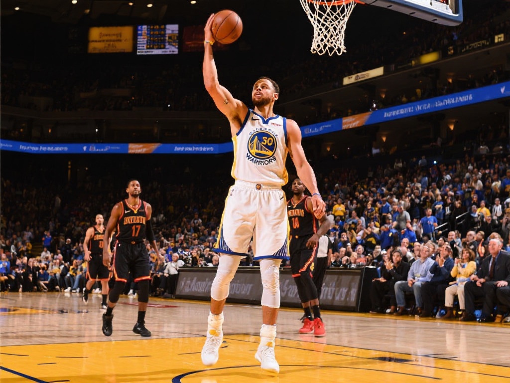 利还传递了 利还传递了