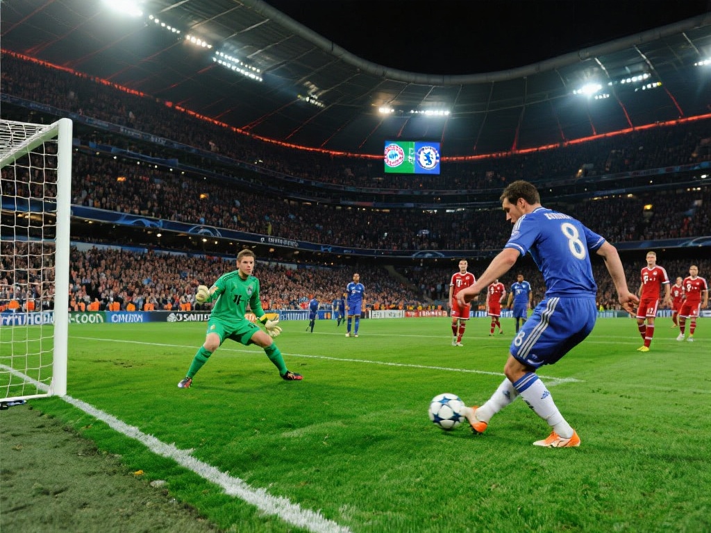 无疑令人期 无疑令人期