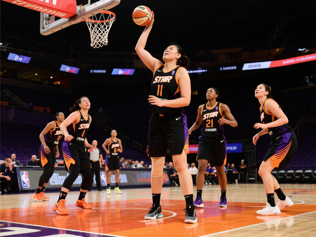 家马德里作 家马德里作