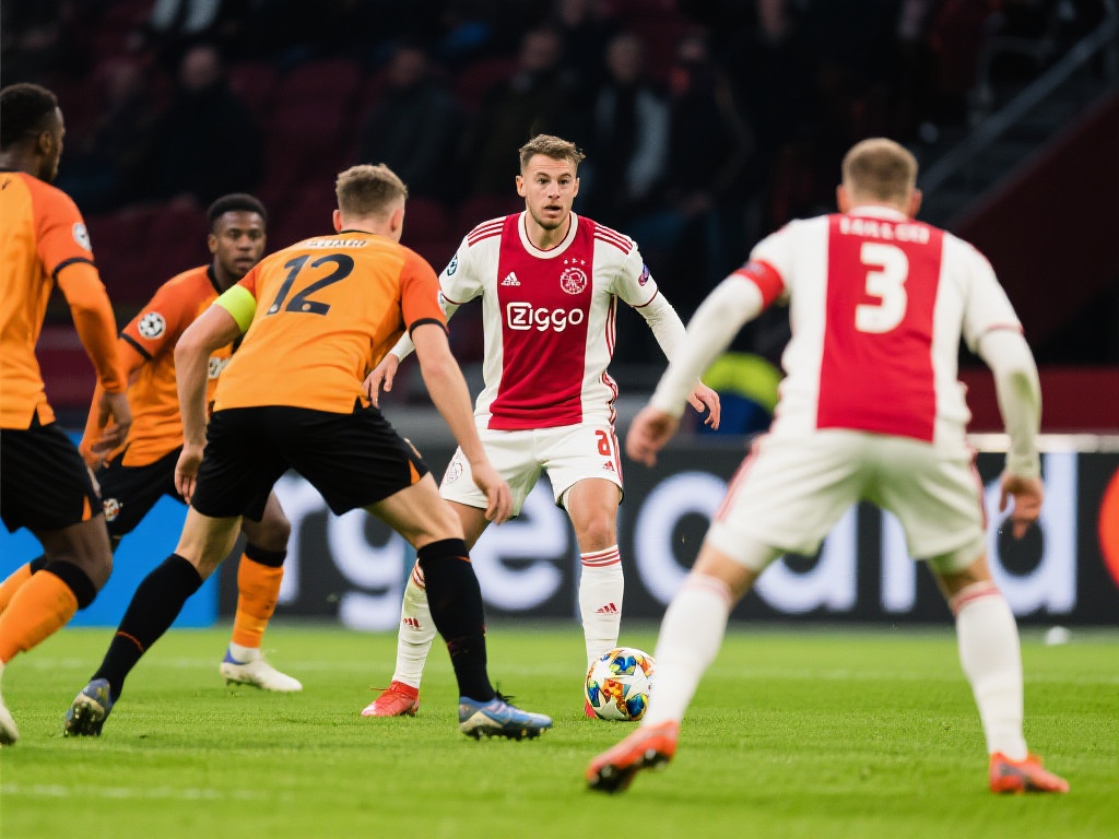 轻人投身网 轻人投身网