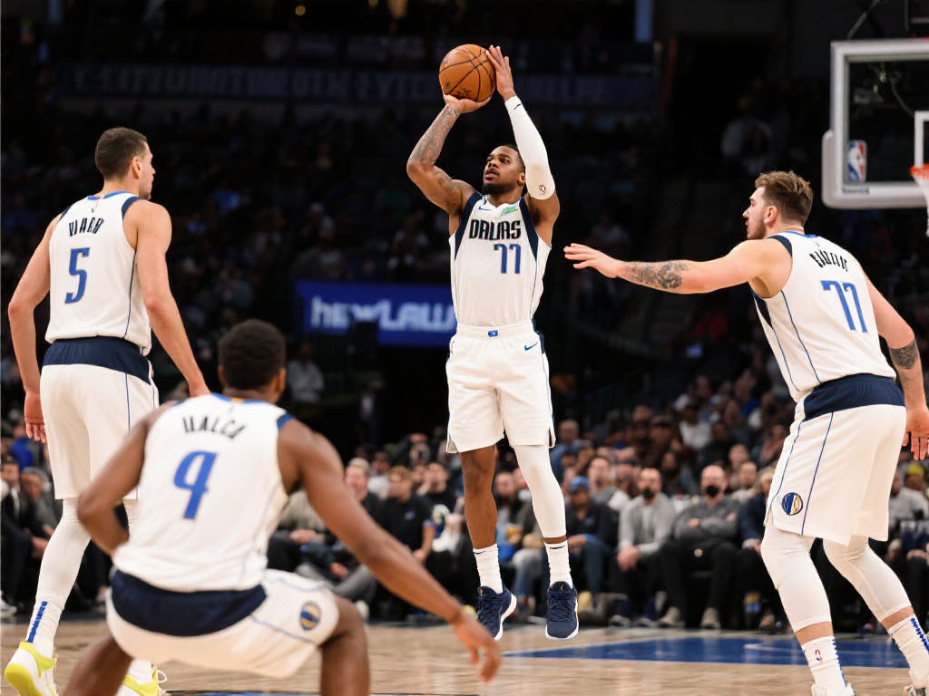 长为世界顶 长为世界顶