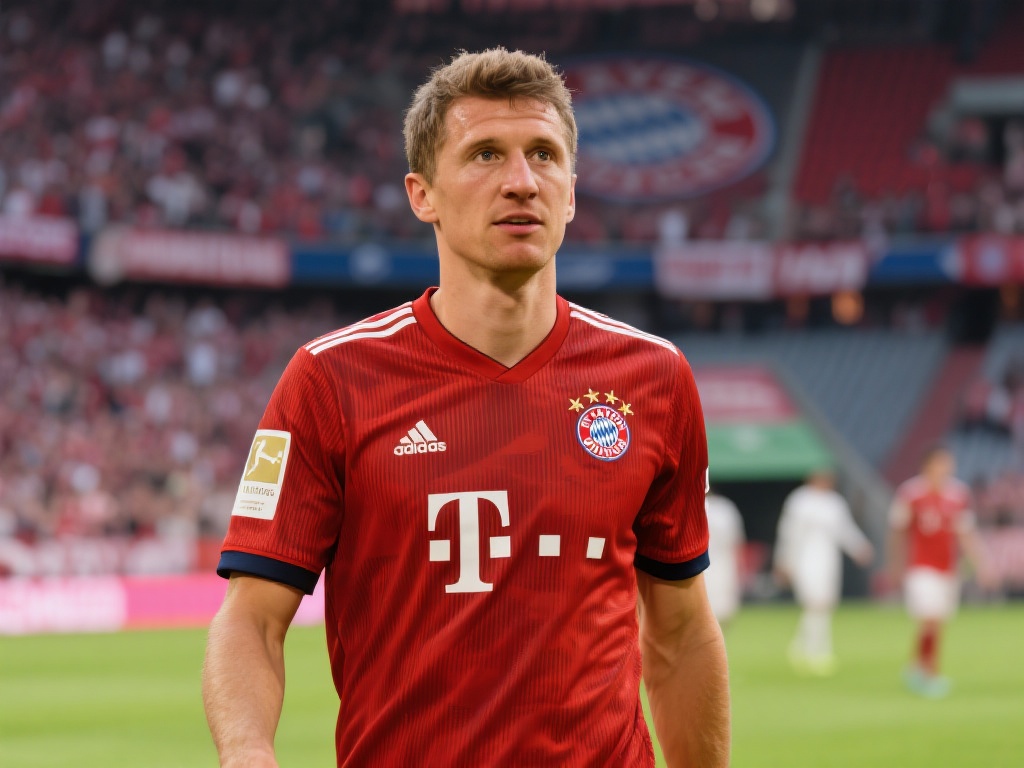 队阵容名单 队阵容名单