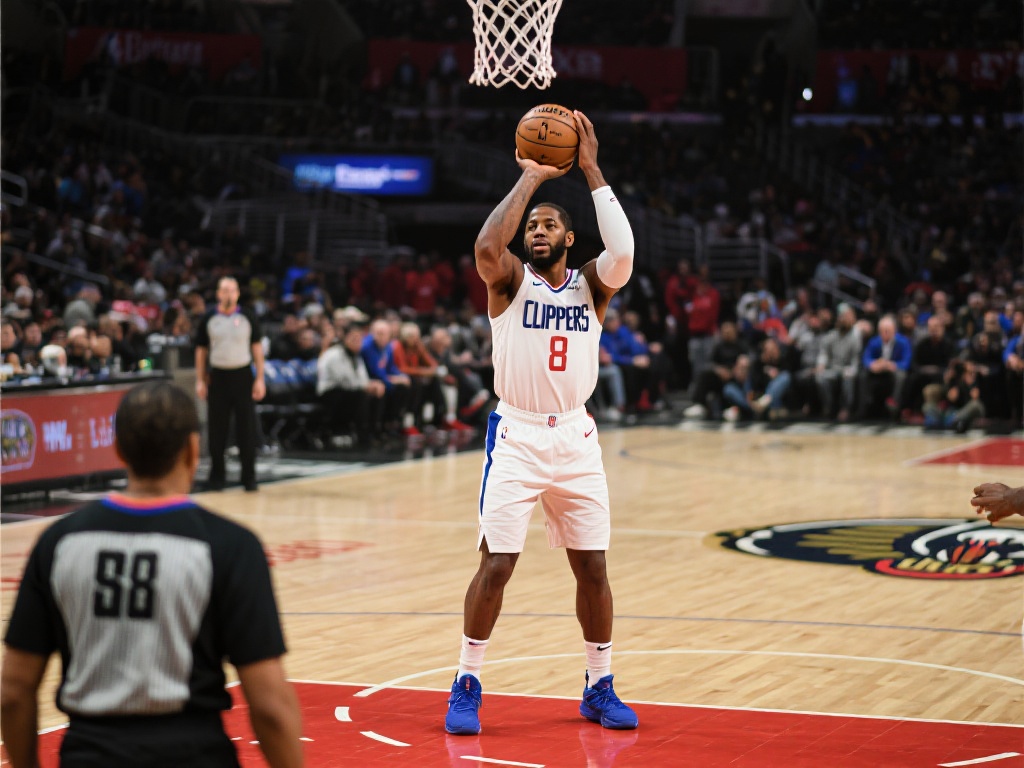 田径爱好者 田径爱好者