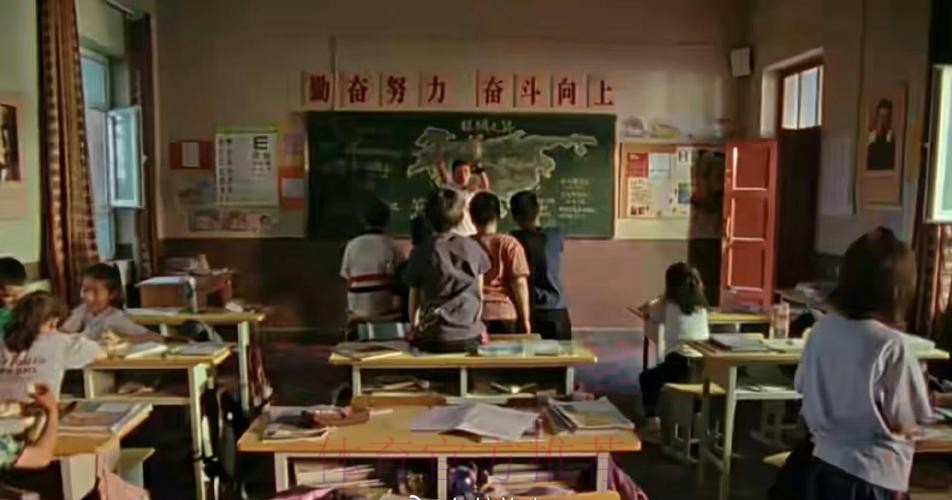 迎接挑战着眼未来 中国足球奋斗不停步