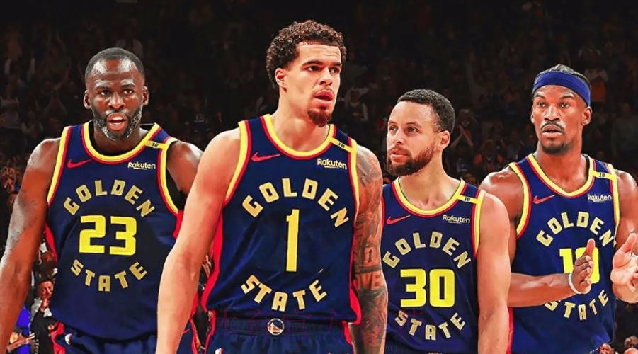 伪强队?勇士止步季后赛!帕金斯说得没错,你们离解散不远了 伪强队?勇士止步季后赛!帕金斯说得没错,你们离解散不远了