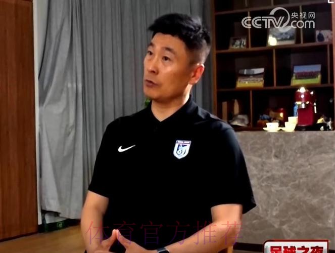 国脚后卫空降梭鱼湾!李昂官宣加盟大连英博,李国旭难题有人解了 国脚后卫空降梭鱼湾!李昂官宣加盟大连英博,李国旭难题有人解了