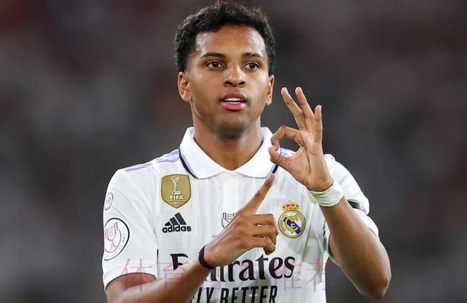 切尔西签罗德里戈可能是0 阿森纳冬窗也不会出手