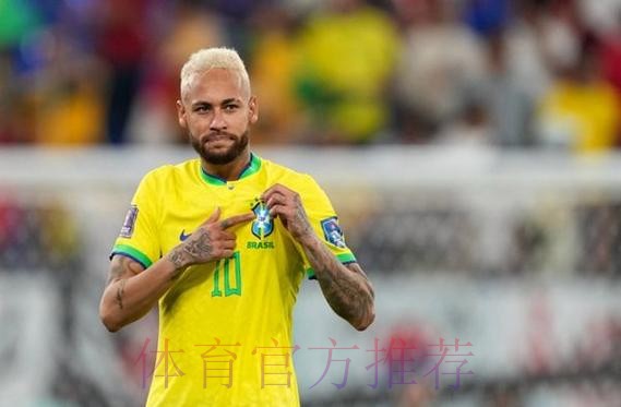 阿斯：维尼修斯脚部受伤 具体伤缺时间待检查